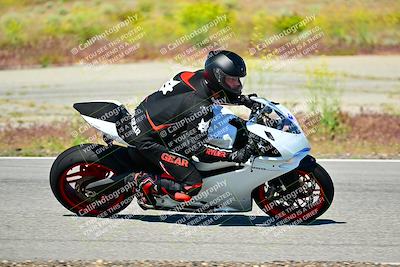 media/Apr-21-2024-TrackXperience (Sun) [[1a8d4e68db]]/Level 2/Session 2 (Turns 3 4 and 5)/